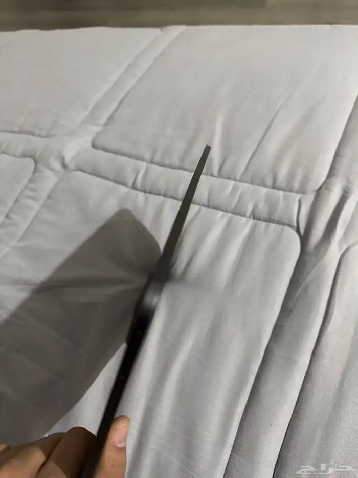 ايباد (M4) 11 انش استعمال خفيف 3