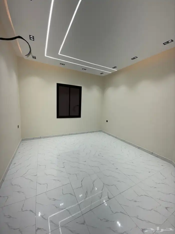 للبيع شقق واسعه مميزه في حي الموسى مكتمل الخدمات 25