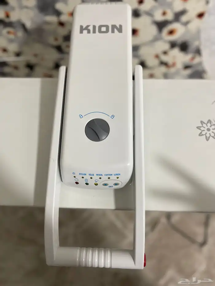 كواية كهربائية جديده 0