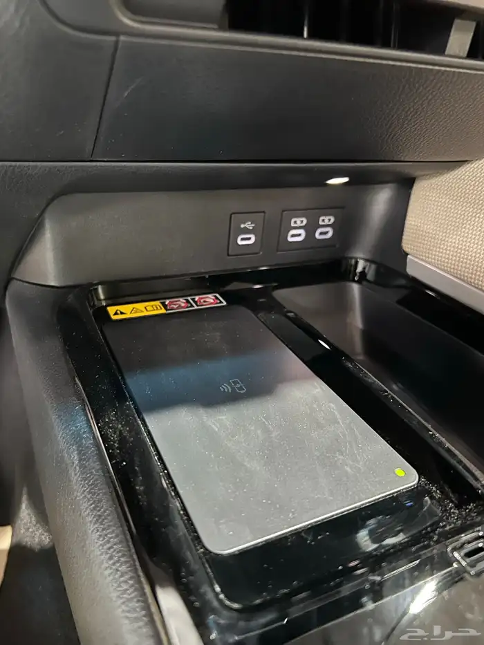 تويوتا   كامري LE فتحة بنزين 2025 جديد سعودي 111.500 شامل 15