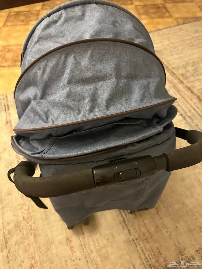 جدة حي السلامة 25