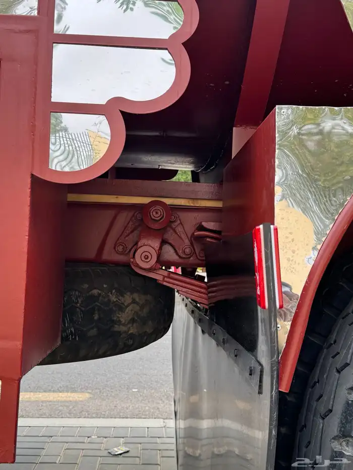 عايدي بوز 76 شاص اساس 2