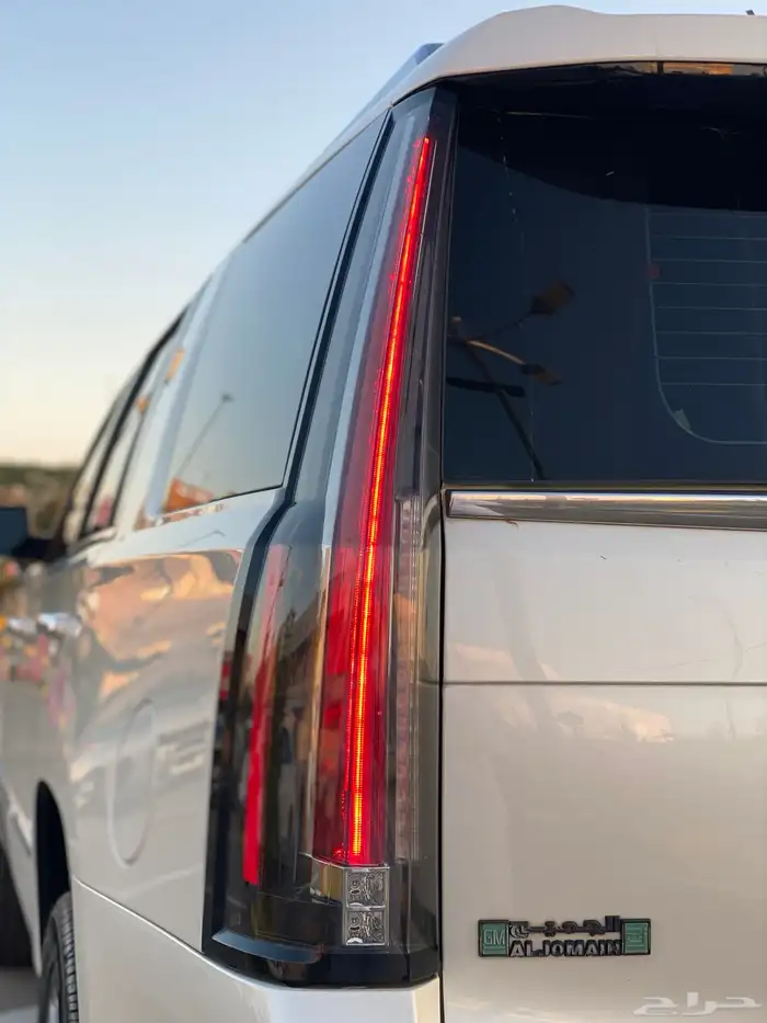 كدلك اسكاليد 2015 منوة المستخدم 16