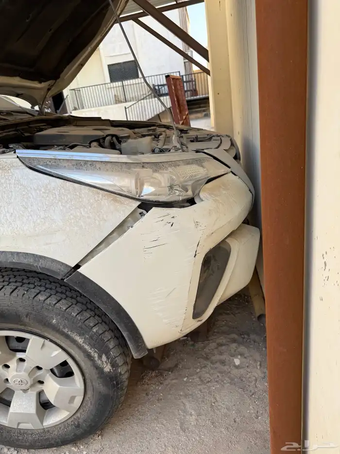 للبيع فورشنر 2020 2