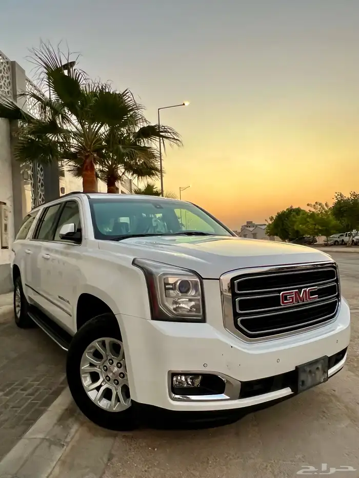 يوكن طويل بدون دبل بدي وكالة 2020 ماشي 80 1