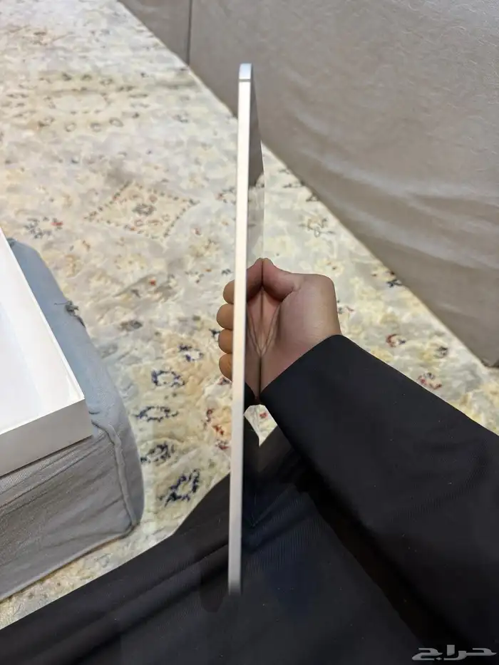 ايباد برو M4 للبيع 5