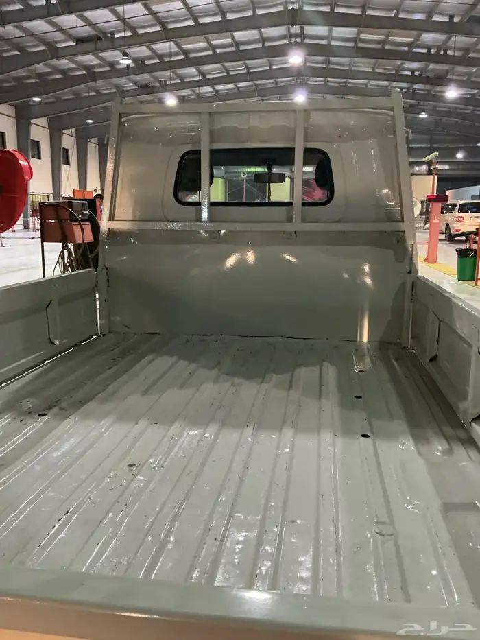 ديهاتسو 2014 gl 10