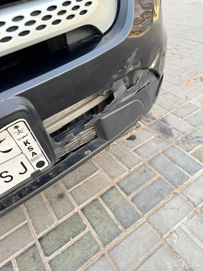 للبيع فورد اكسبلورر 2014 13