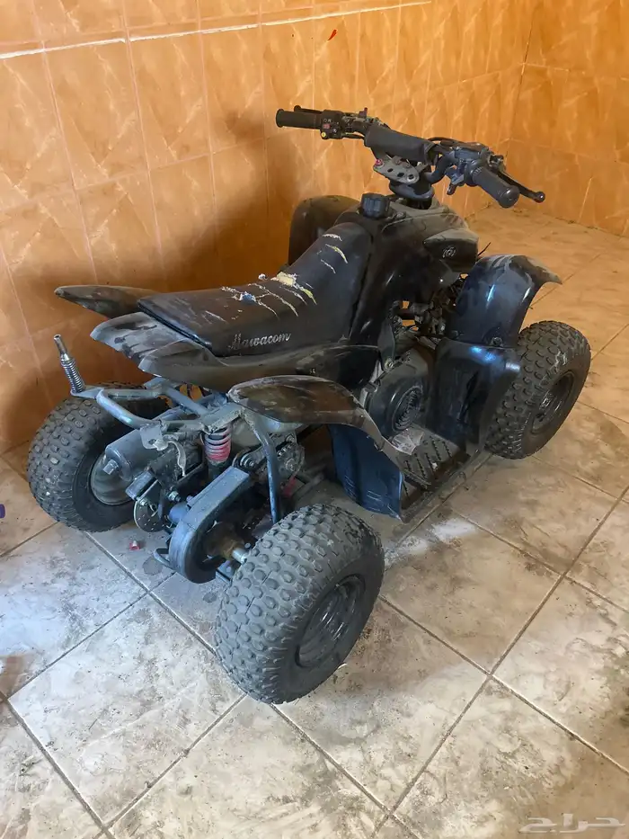 دباب تيواني مقاس 50 0