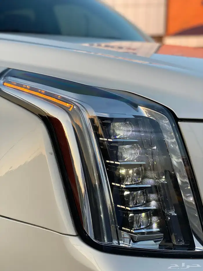 كدلك اسكاليد 2015 منوة المستخدم 28