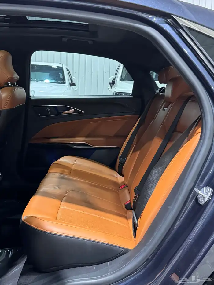 تورس 2021 تيتانيوم تحت الضمان شد بلد 15