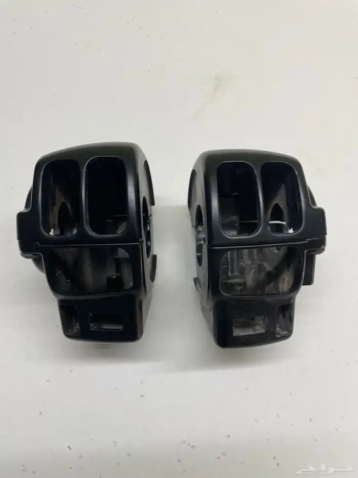 اكسسوارات هارلي ديفيدسون 53