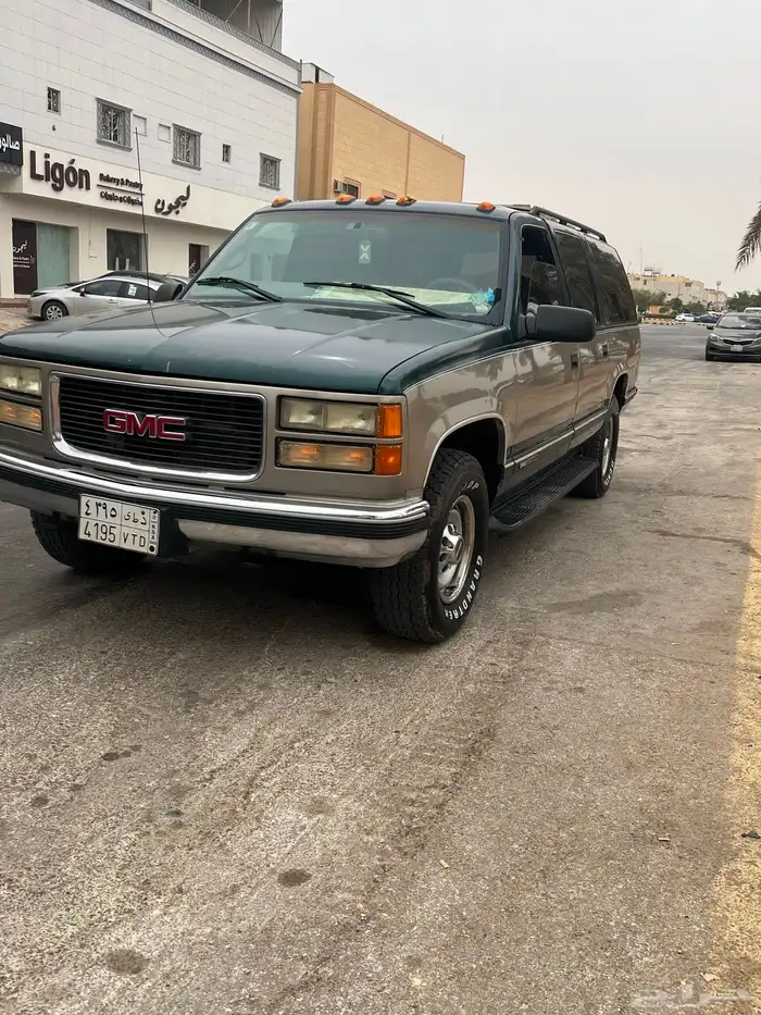 سوبربان مخزن مرفق موجز بالصور ماشي 95 الف الخد 25 الف ريال 3