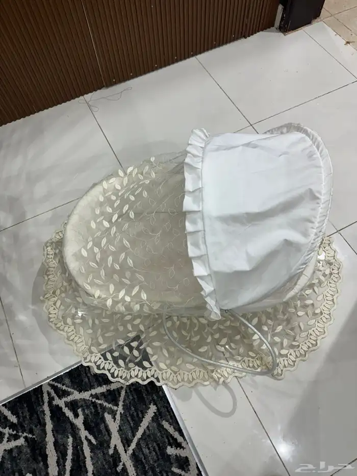 شيال مواليد سكري 0