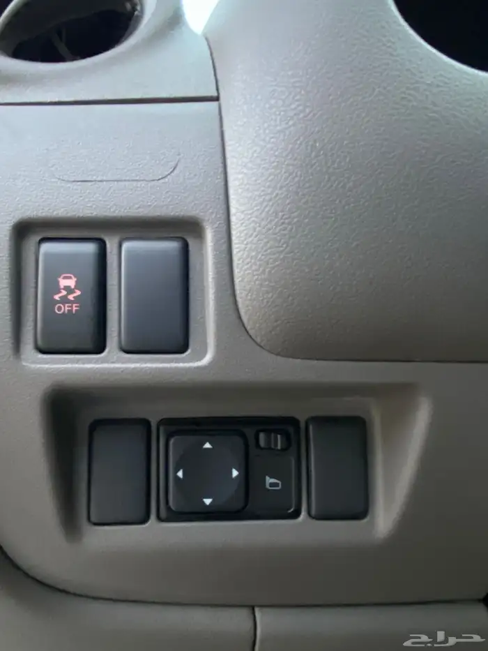 نيسان صني 2021((نظيف جداا)) 17