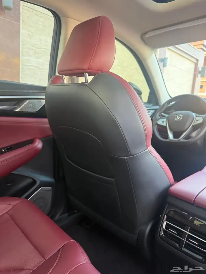 شانجان_CS85_فل_2023_نظيف 47