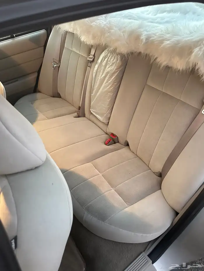 فورد مخزن 42