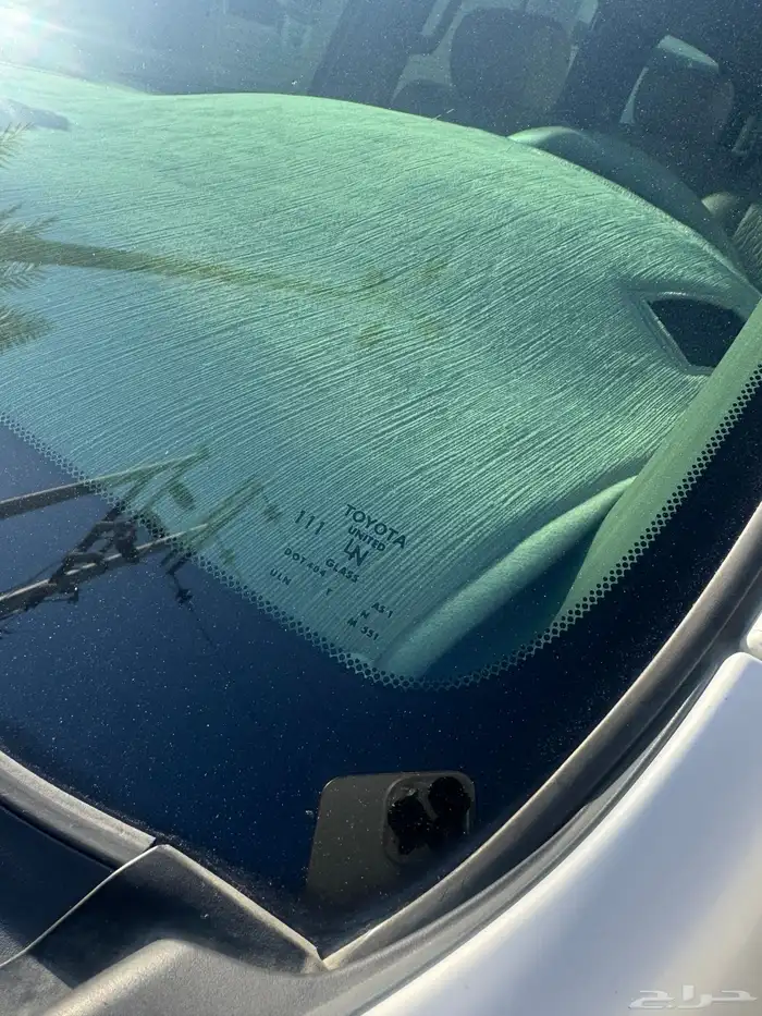 سكويا مخزززن نص فل 2015 سعودي 17