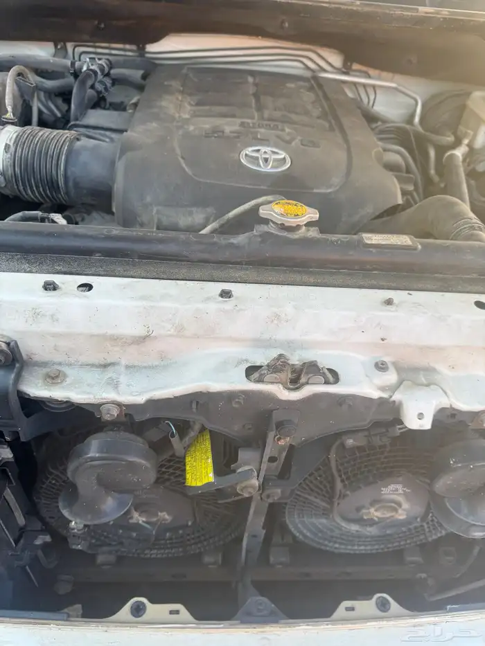 سكويا مخزززن نص فل 2015 سعودي 18