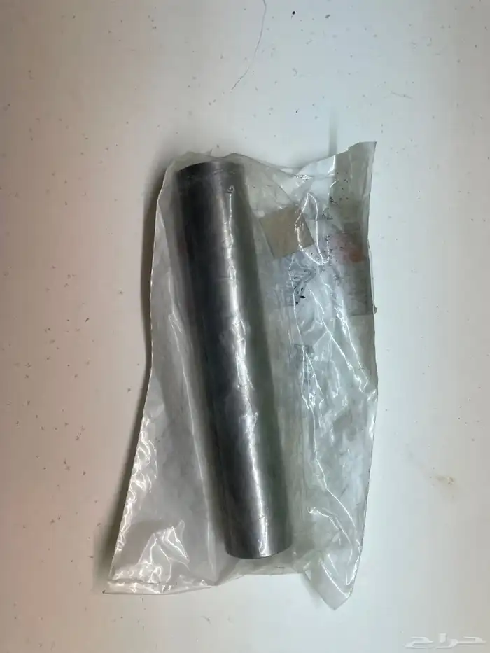 اكسسوارات هارلي ديفيدسون 35