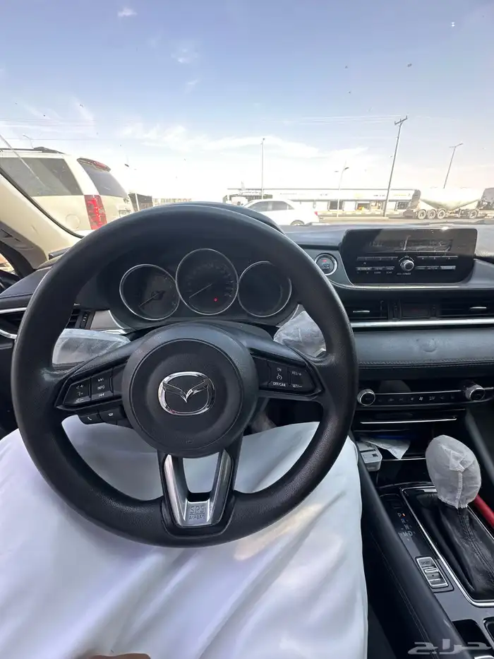 مداد تاكسي من عفيف للطايف مكه جده 0