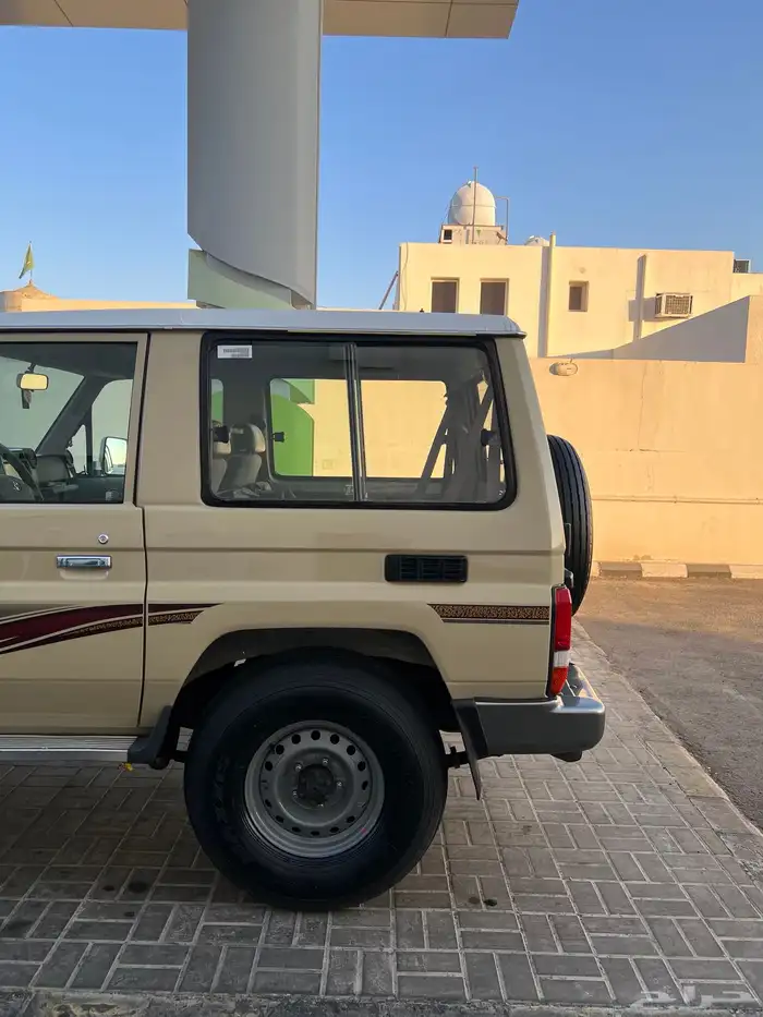 ربع 2010سعودي بيج 6