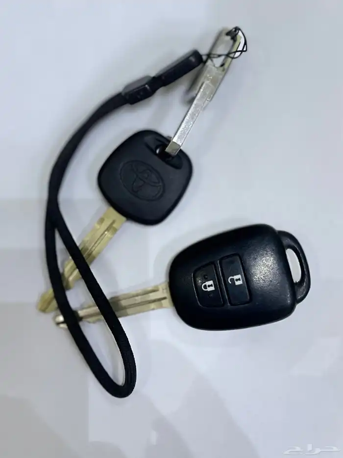 راف فور-2017-دبل-عداد قليل 24