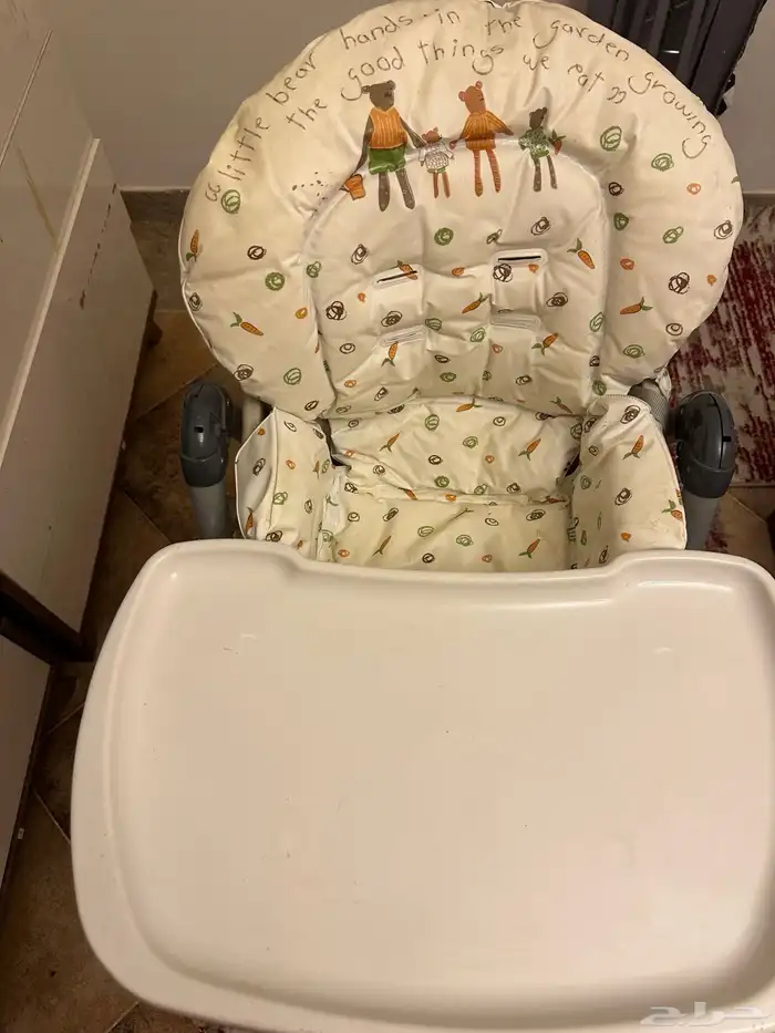 جدة حي السلامة 9