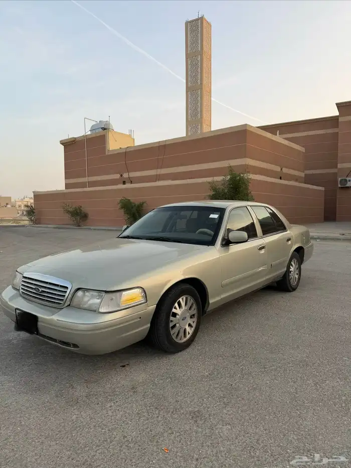 فكتوريا 2004 0