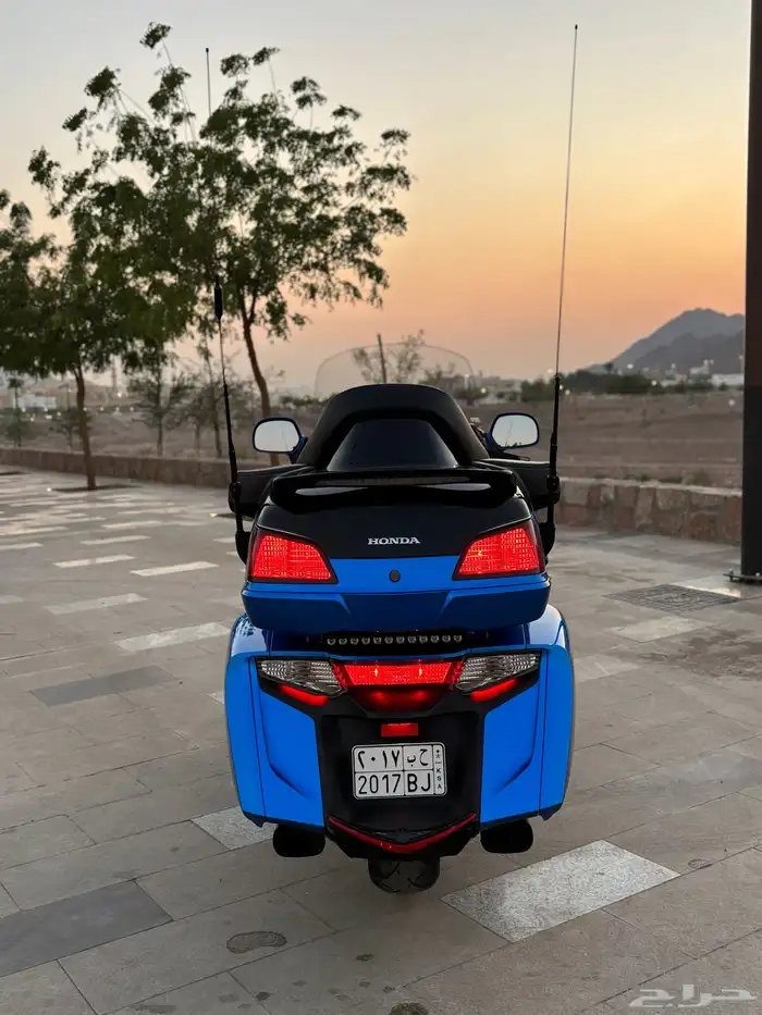 قولد 2017 لفل 3 للبيع 1