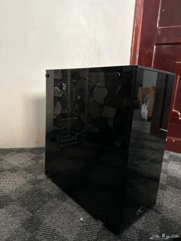 بي سي اللعاب 3