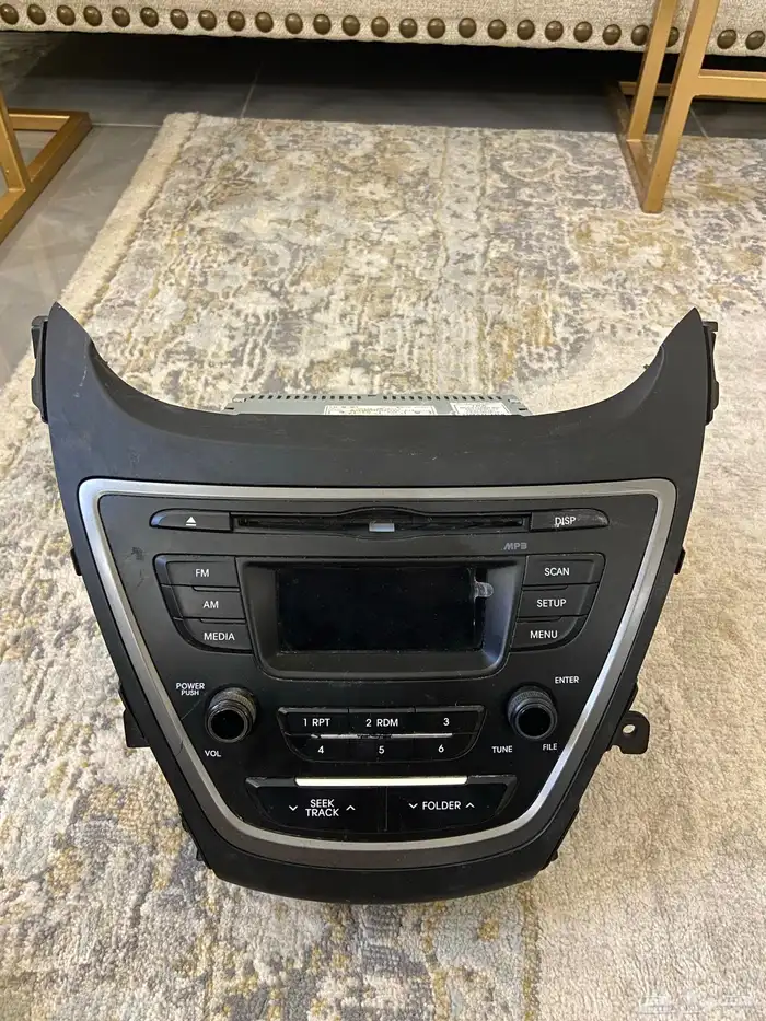 مسجل الانترا 2015 وكاله 0