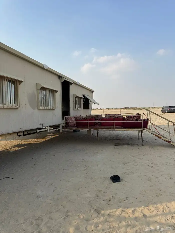 الدمام طريق بقيق 7