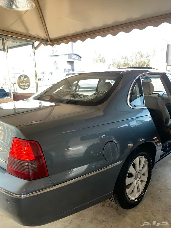 كابرس2006 اخو الجديد 4