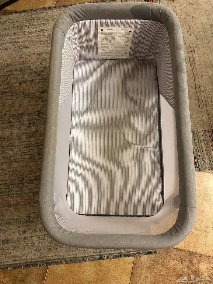 جدة حي السلامة 15