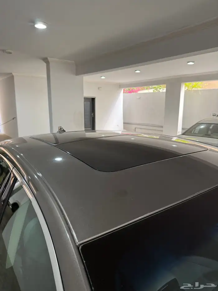 تورس 2022 نص فل 9