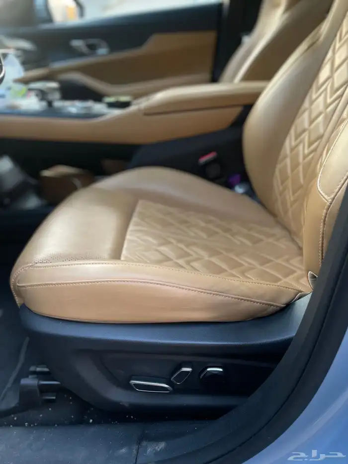 شانجان يوني كي 2023 15