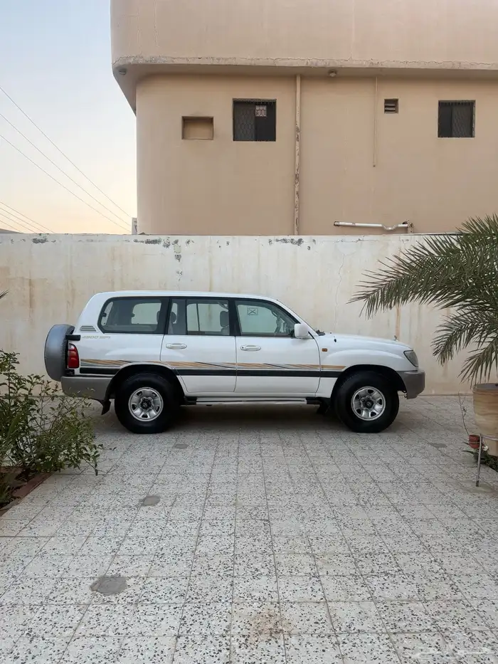 جي اكس آر 2000 ثلاجة مكيف مركزي سمكرة رفرف امامي يمين 21