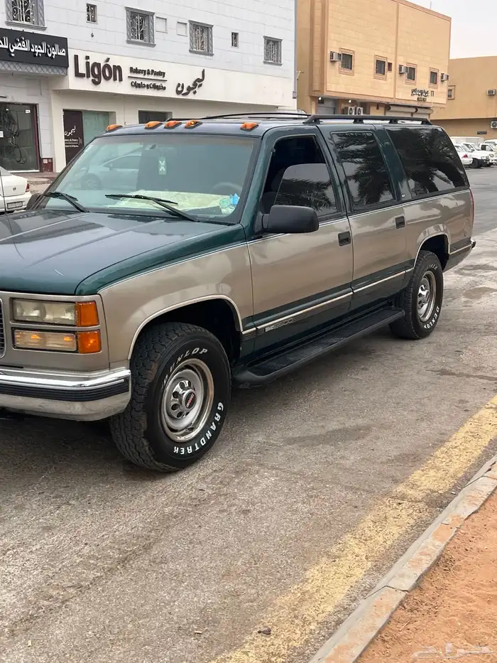 سوبربان مخزن مرفق موجز بالصور ماشي 95 الف الخد 25 الف ريال 4