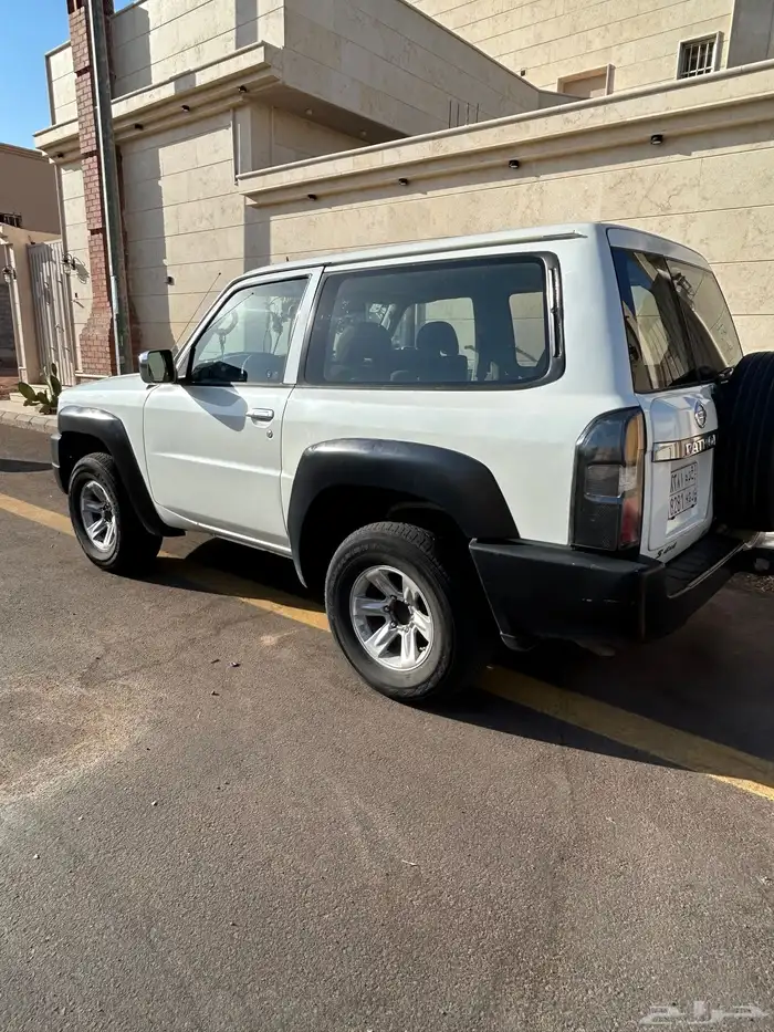 فتك ربع 2015 3