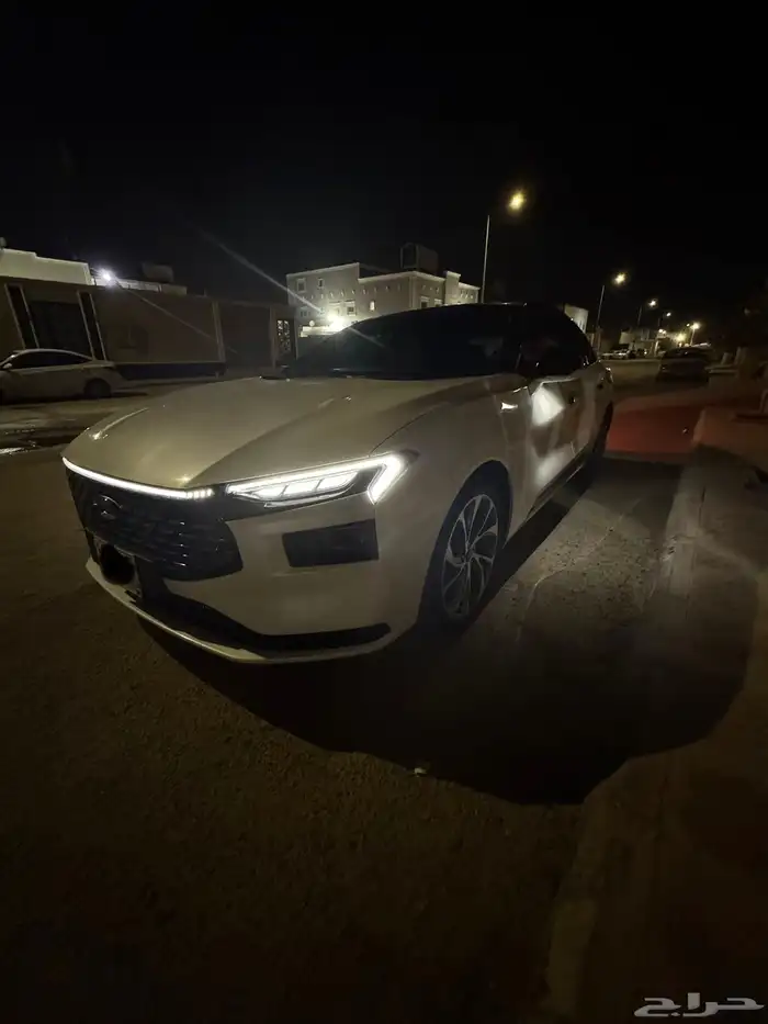 تورس 2023 فل كامل 8