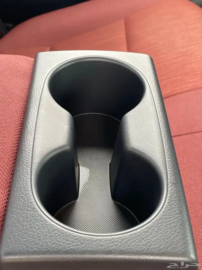 هايلوكس 2018وكاله فل كامل سعودي مخزنه ممشى 53الف بدووون دبل 38