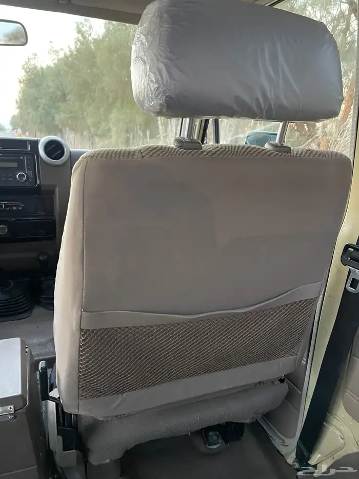 ربع 2015 بيج وكاله 52