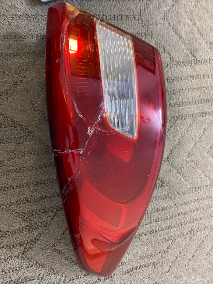 اسطب سوناتا 0