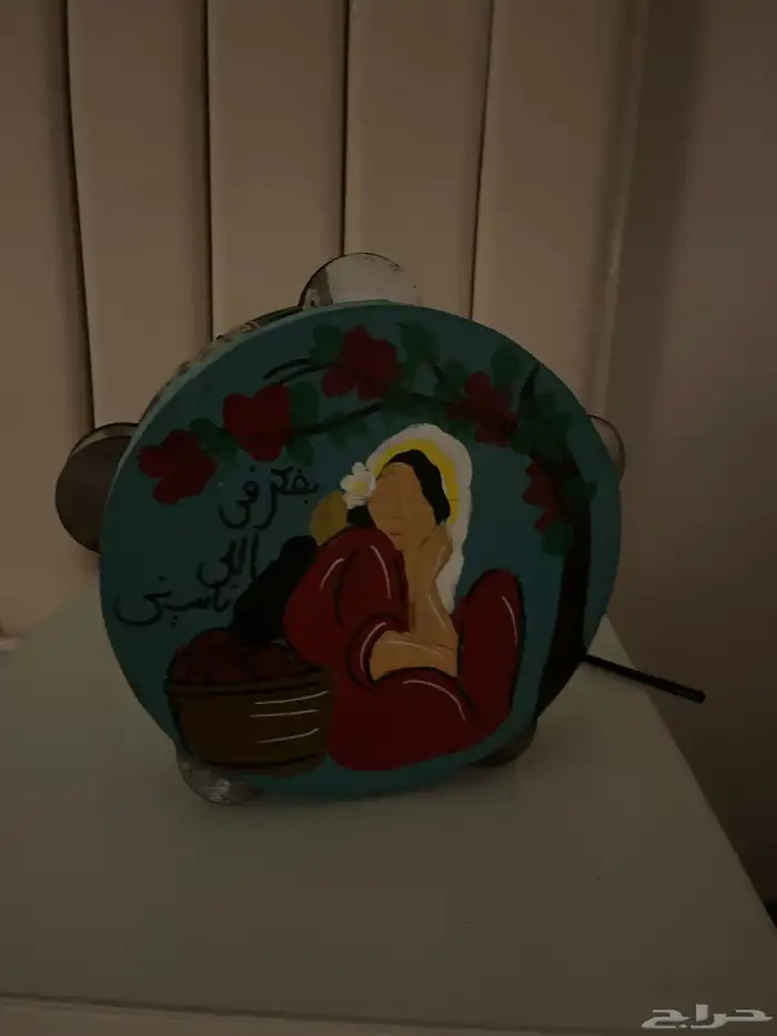 للبيع عود زرياب وعود جوهرة الجميل كمثرى مع مرواس فخار وبعض 3