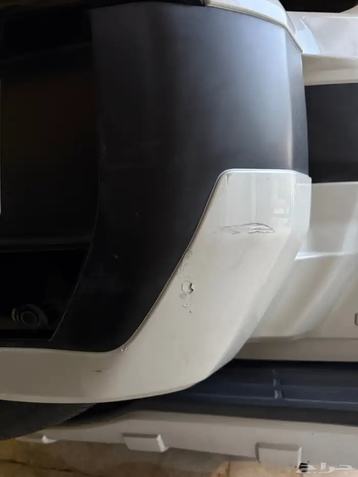 متسوبيشي باجيرو 2017 7