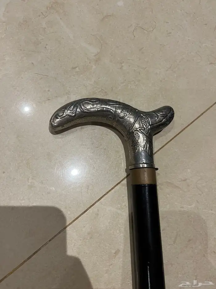 غدارة صناعه باكستاني عالي العال 1