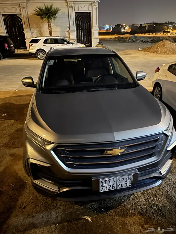 الرياض ضاحيه لبن 9