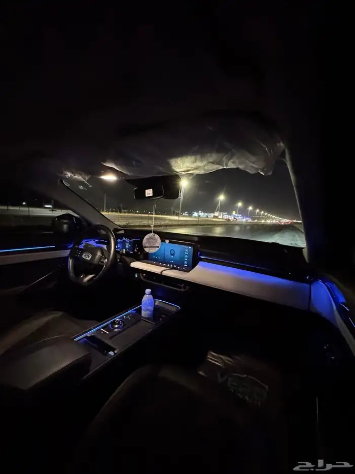 تورس 2023 فل كامل 16