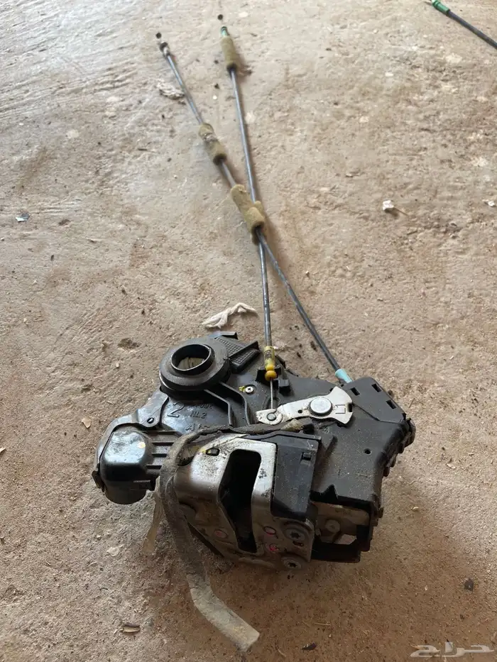 للبيع قطع غيار 2